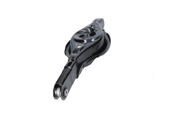 Kavo Parts Draagarm SCA-4701
