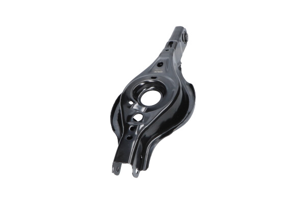 Kavo Parts Draagarm SCA-4702