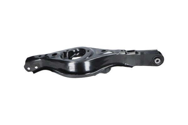 Kavo Parts Draagarm SCA-4702