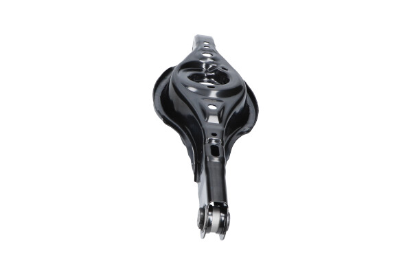 Kavo Parts Draagarm SCA-4702