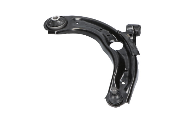 Kavo Parts Draagarm SCA-4703