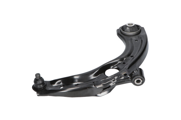 Kavo Parts Draagarm SCA-4703