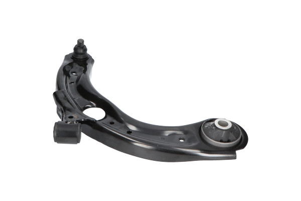 Kavo Parts Draagarm SCA-4703