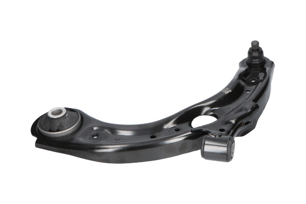 Kavo Parts Draagarm SCA-4704