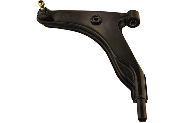 Draagarm Kavo Parts SCA-5501