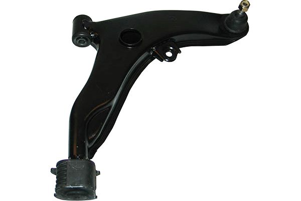 Draagarm Kavo Parts SCA-5506