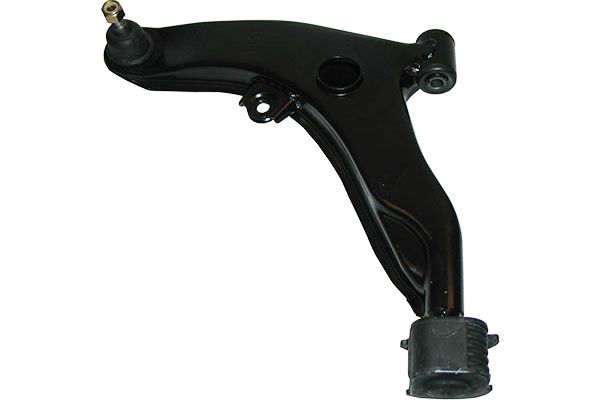 Draagarm Kavo Parts SCA-5507