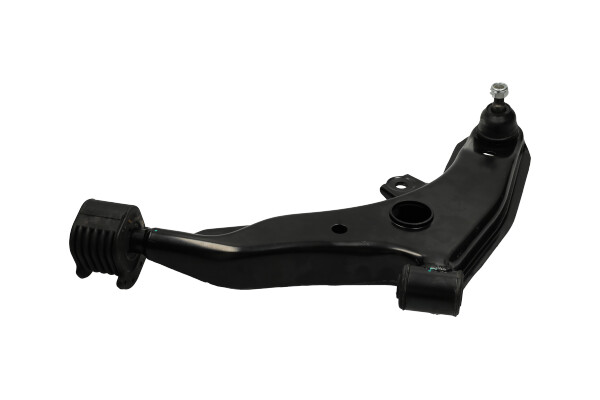 Kavo Parts Draagarm SCA-5507