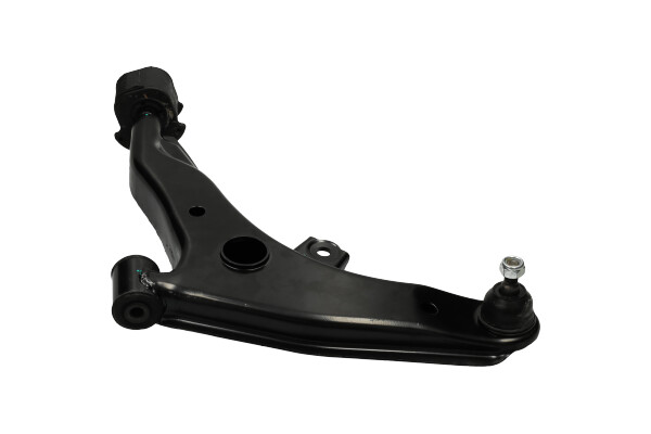Kavo Parts Draagarm SCA-5507