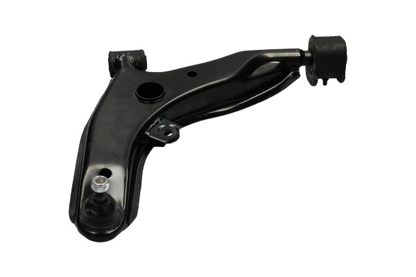 Kavo Parts Draagarm SCA-5507
