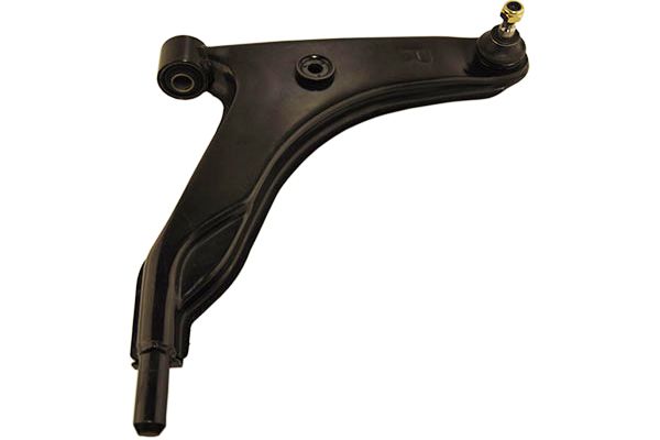 Draagarm Kavo Parts SCA-5508