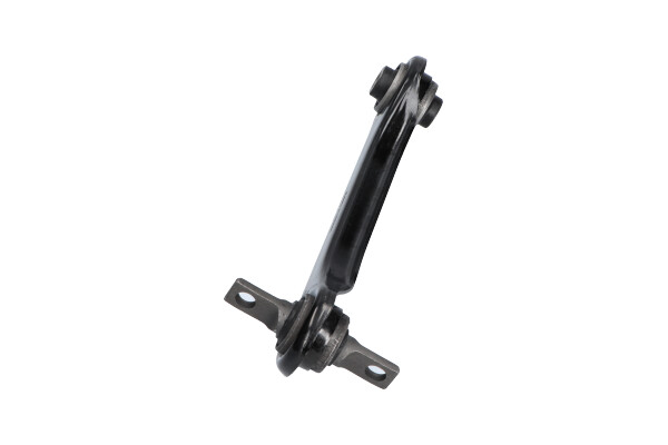 Kavo Parts Draagarm SCA-5511