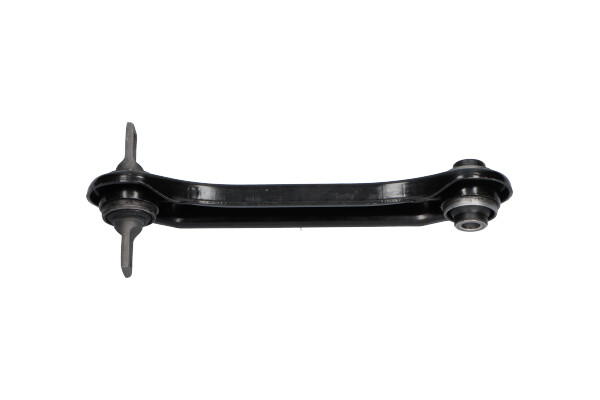 Kavo Parts Draagarm SCA-5511