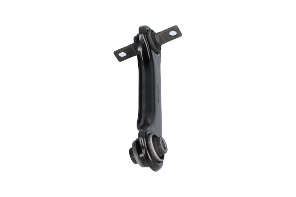 Kavo Parts Draagarm SCA-5511