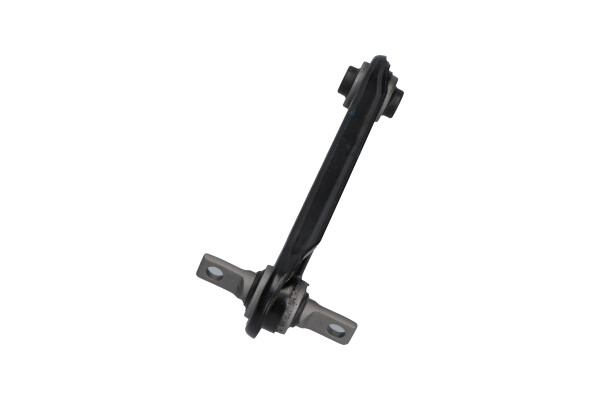 Kavo Parts Draagarm SCA-5512