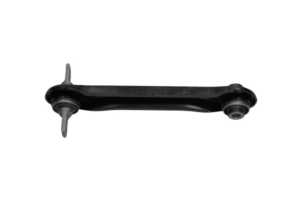 Kavo Parts Draagarm SCA-5512