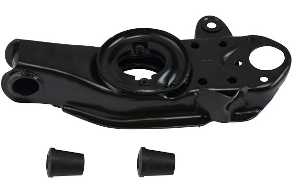 Draagarm Kavo Parts SCA-5518