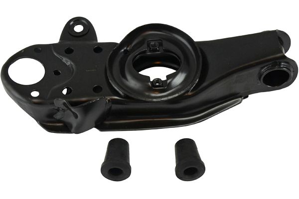 Draagarm Kavo Parts SCA-5519