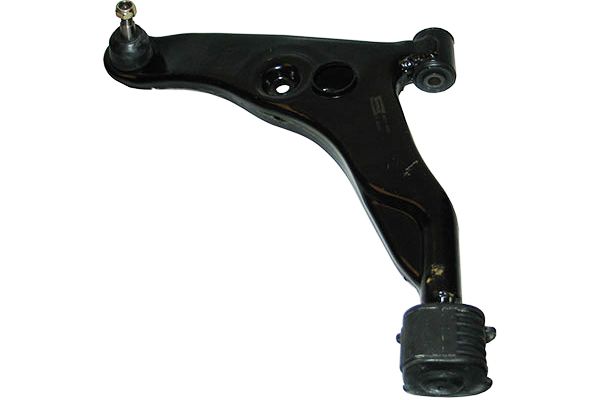 Draagarm Kavo Parts SCA-5520