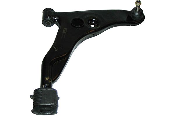 Draagarm Kavo Parts SCA-5521