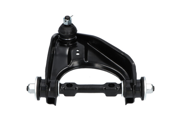 Draagarm Kavo Parts SCA-5524