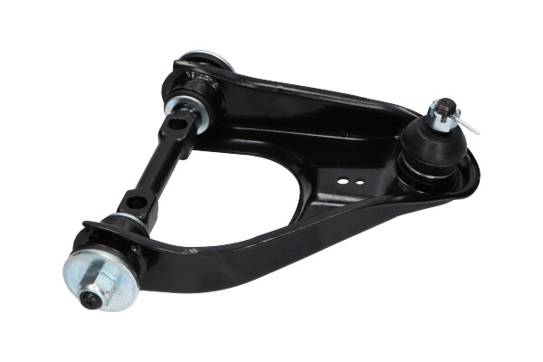 Kavo Parts Draagarm SCA-5524