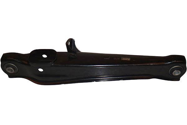 Draagarm Kavo Parts SCA-5531