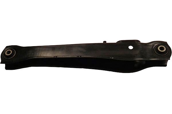 Draagarm Kavo Parts SCA-5532