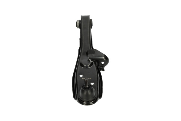 Kavo Parts Draagarm SCA-5533