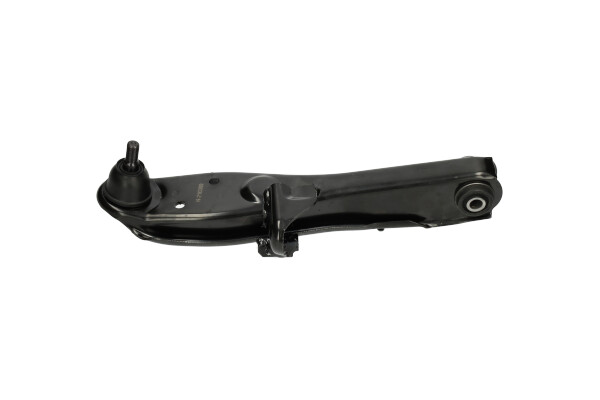 Kavo Parts Draagarm SCA-5533
