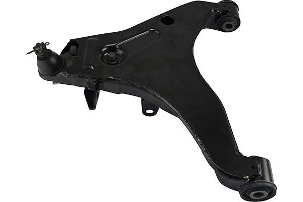 Draagarm Kavo Parts SCA-5537