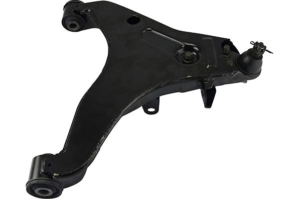 Draagarm Kavo Parts SCA-5538