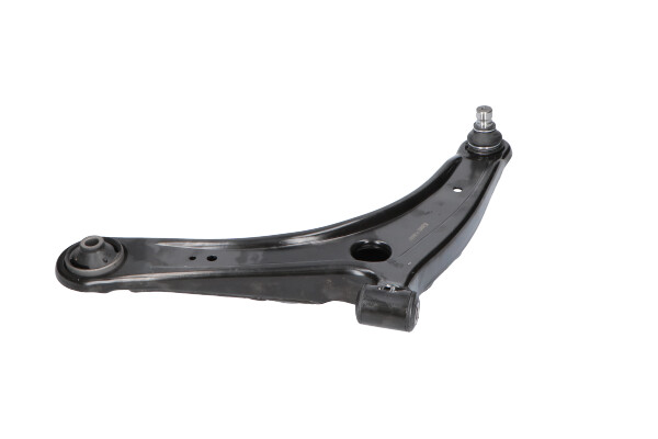 Kavo Parts Draagarm SCA-5541