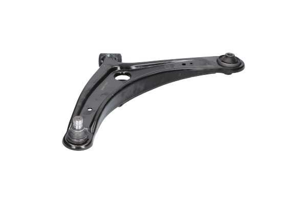 Kavo Parts Draagarm SCA-5541