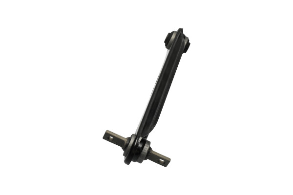 Kavo Parts Draagarm SCA-5544