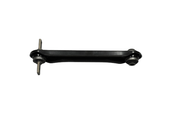 Kavo Parts Draagarm SCA-5544