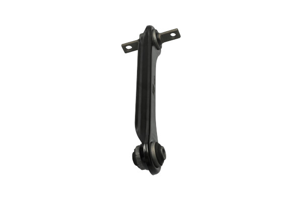 Kavo Parts Draagarm SCA-5544