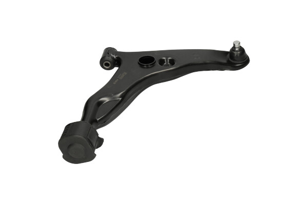 Kavo Parts Draagarm SCA-5546