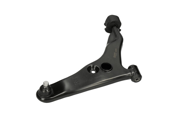 Kavo Parts Draagarm SCA-5546