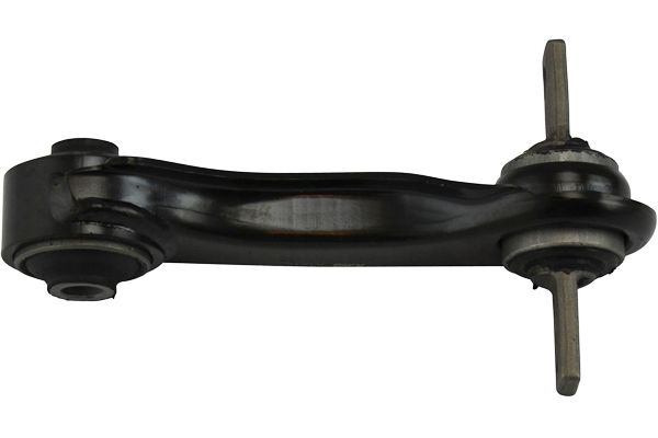 Draagarm Kavo Parts SCA-5549