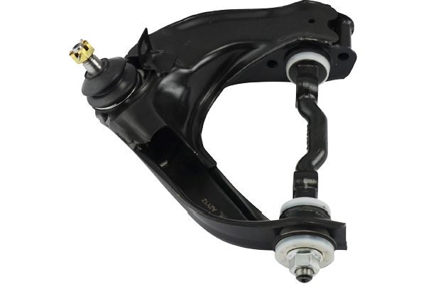 Draagarm Kavo Parts SCA-5564