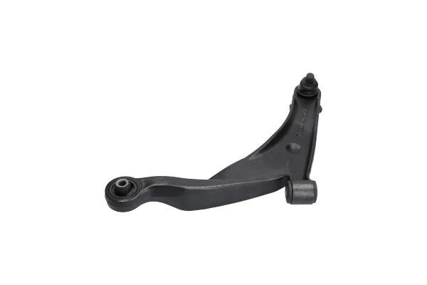 Kavo Parts Draagarm SCA-5583