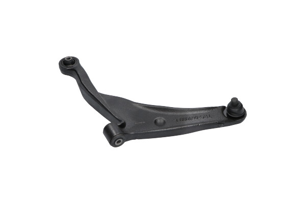 Kavo Parts Draagarm SCA-5583