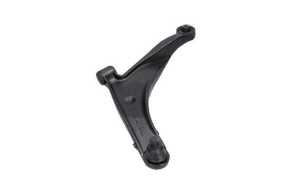 Kavo Parts Draagarm SCA-5583