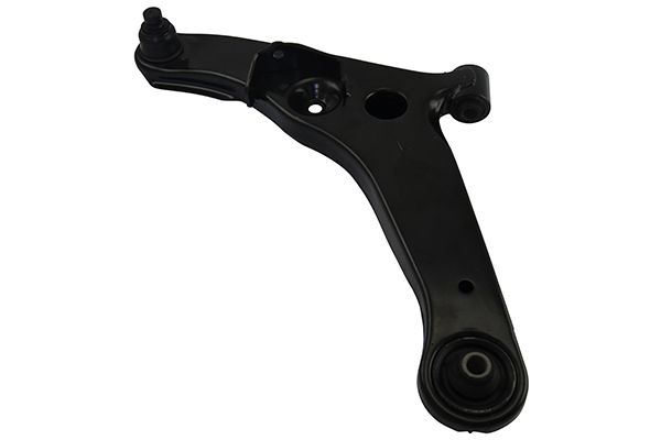 Draagarm Kavo Parts SCA-5586