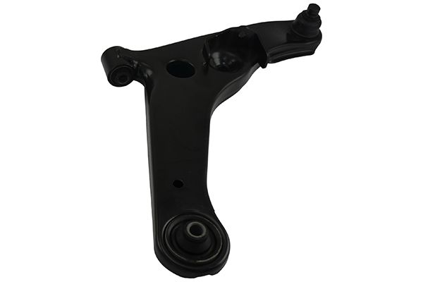 Draagarm Kavo Parts SCA-5587