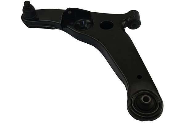 Draagarm Kavo Parts SCA-5588
