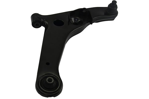 Draagarm Kavo Parts SCA-5589