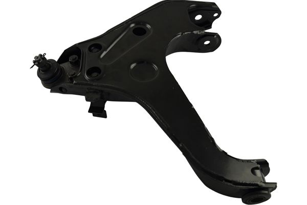 Draagarm Kavo Parts SCA-5607