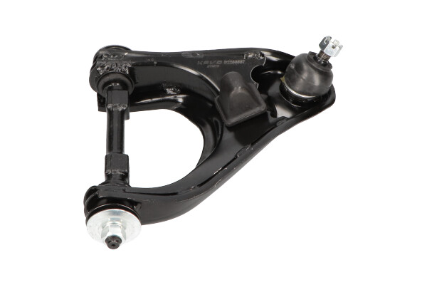 Draagarm Kavo Parts SCA-5618